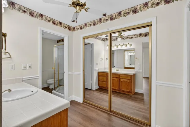 $455,000 | 1628 Buena Vista Drive, Yuba City, CA 95993