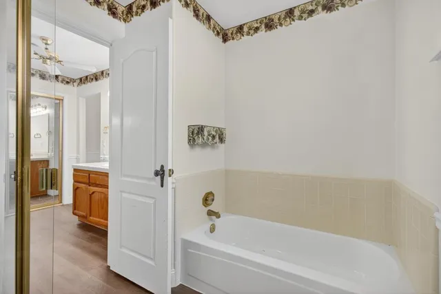 $455,000 | 1628 Buena Vista Drive, Yuba City, CA 95993