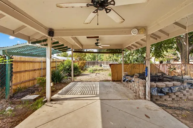 $455,000 | 1628 Buena Vista Drive, Yuba City, CA 95993