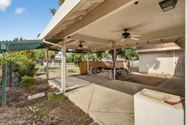 $455,000 | 1628 Buena Vista Drive, Yuba City, CA 95993