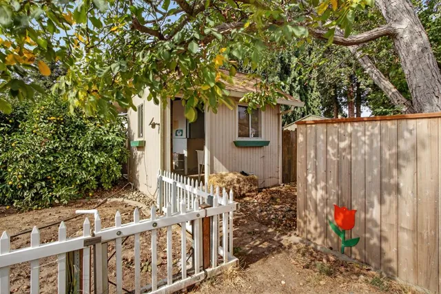 $455,000 | 1628 Buena Vista Drive, Yuba City, CA 95993