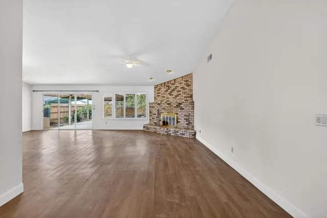 $455,000 | 1628 Buena Vista Drive, Yuba City, CA 95993