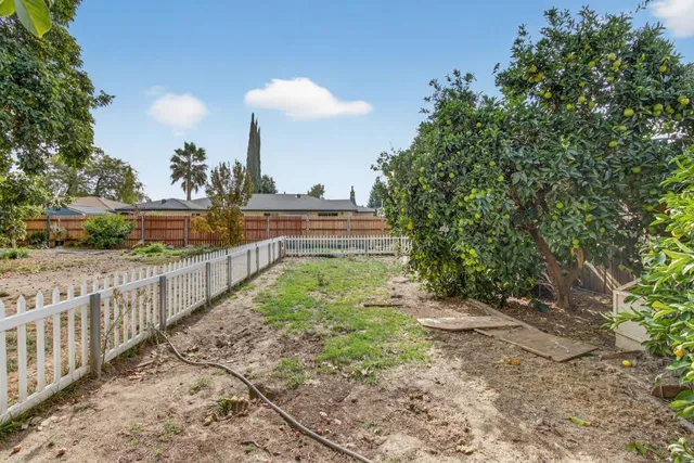 $455,000 | 1628 Buena Vista Drive, Yuba City, CA 95993