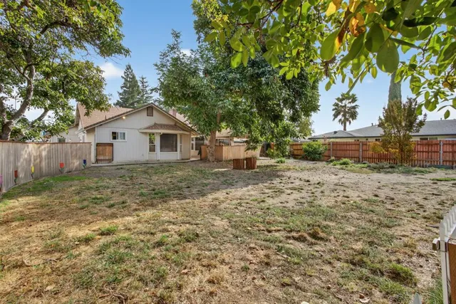 $455,000 | 1628 Buena Vista Drive, Yuba City, CA 95993