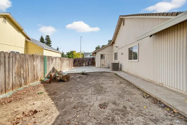 $455,000 | 1628 Buena Vista Drive, Yuba City, CA 95993