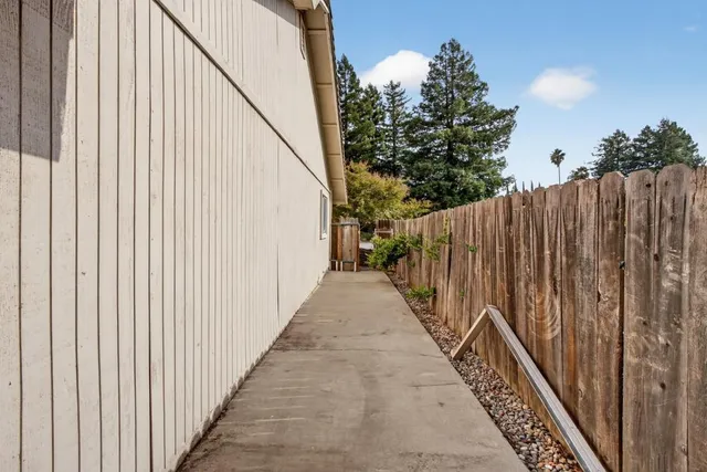 $455,000 | 1628 Buena Vista Drive, Yuba City, CA 95993