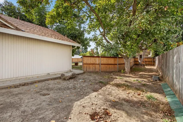 $455,000 | 1628 Buena Vista Drive, Yuba City, CA 95993