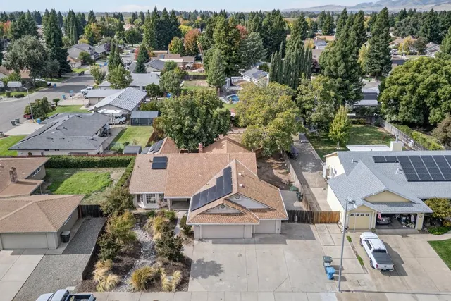 $455,000 | 1628 Buena Vista Drive, Yuba City, CA 95993