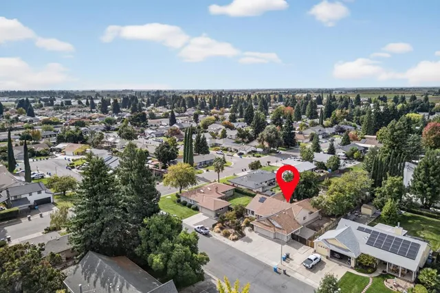 $455,000 | 1628 Buena Vista Drive, Yuba City, CA 95993