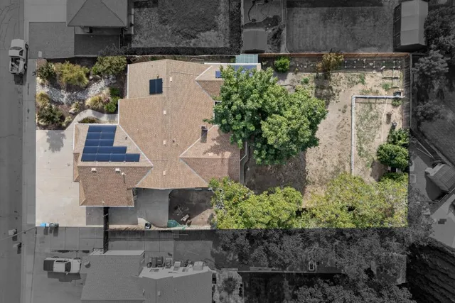 $455,000 | 1628 Buena Vista Drive, Yuba City, CA 95993