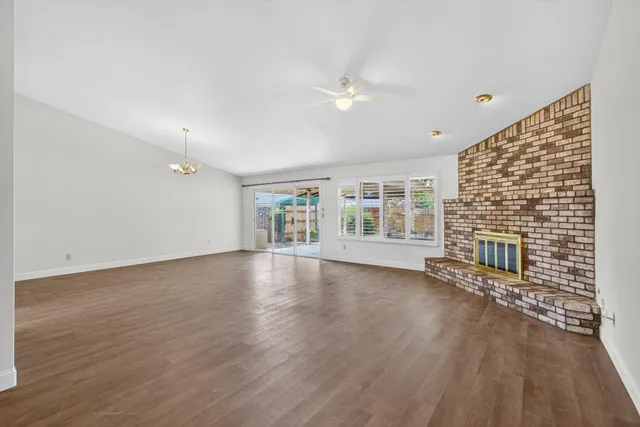 $455,000 | 1628 Buena Vista Drive, Yuba City, CA 95993