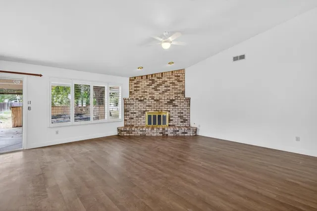 $455,000 | 1628 Buena Vista Drive, Yuba City, CA 95993