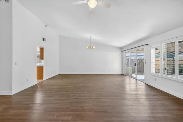 $455,000 | 1628 Buena Vista Drive, Yuba City, CA 95993