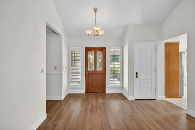 $455,000 | 1628 Buena Vista Drive, Yuba City, CA 95993