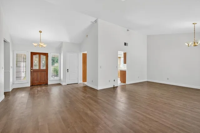 $455,000 | 1628 Buena Vista Drive, Yuba City, CA 95993