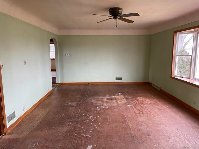 9359 Van Cleve Road Vassar, MI 48768 - Photo 5 of 13