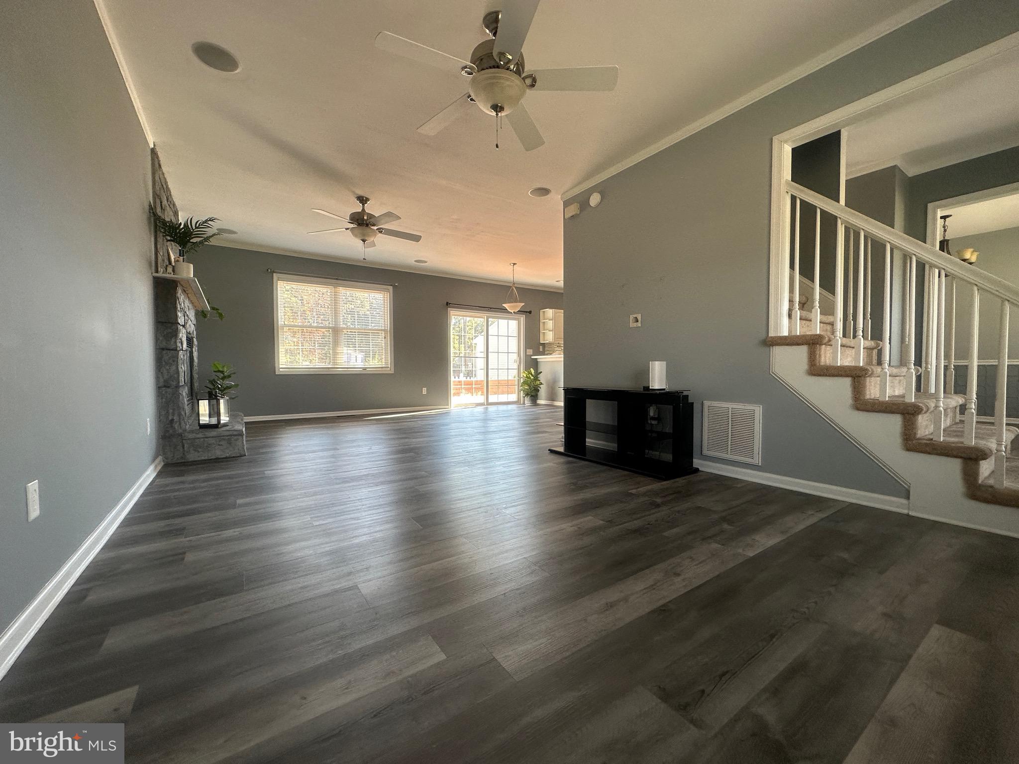 6125 Morris Road Pittsville, MD 21850 - Photo 12 of 23 Gallery Image 12