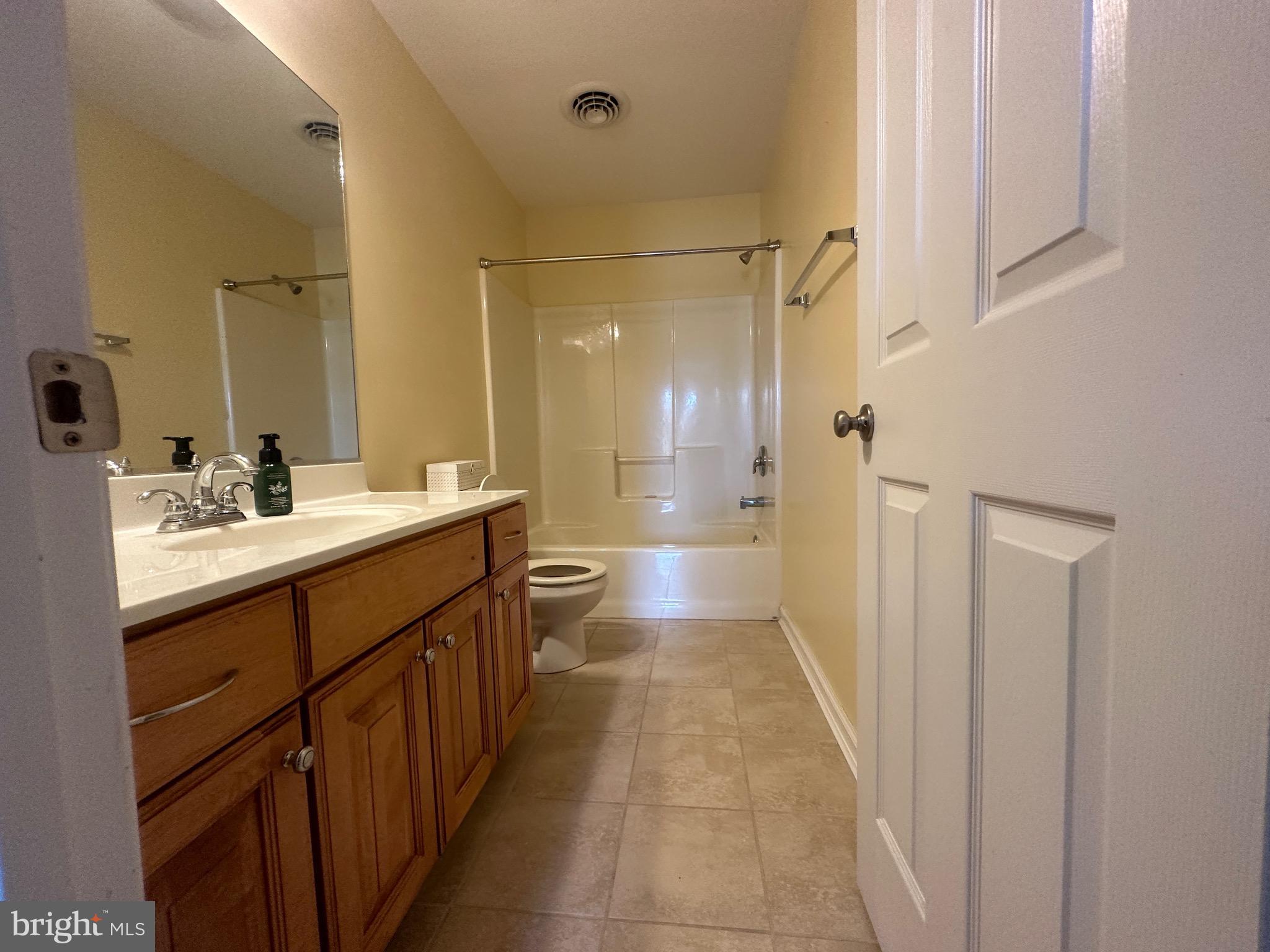 6125 Morris Road Pittsville, MD 21850 - Photo 15 of 23 Gallery Image 15