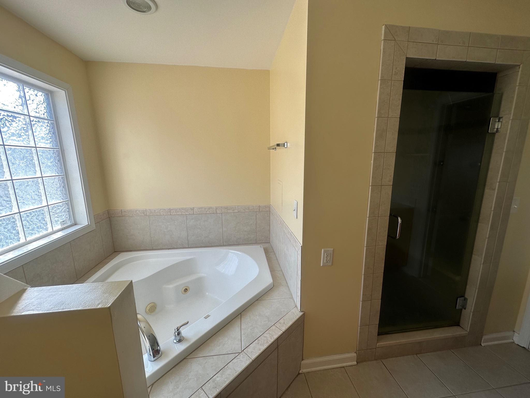 6125 Morris Road Pittsville, MD 21850 - Photo 17 of 23 Gallery Image 17