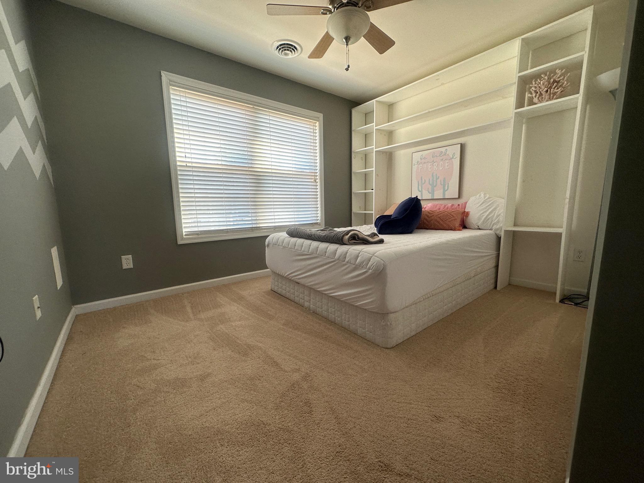 6125 Morris Road Pittsville, MD 21850 - Photo 20 of 23 Gallery Image 20