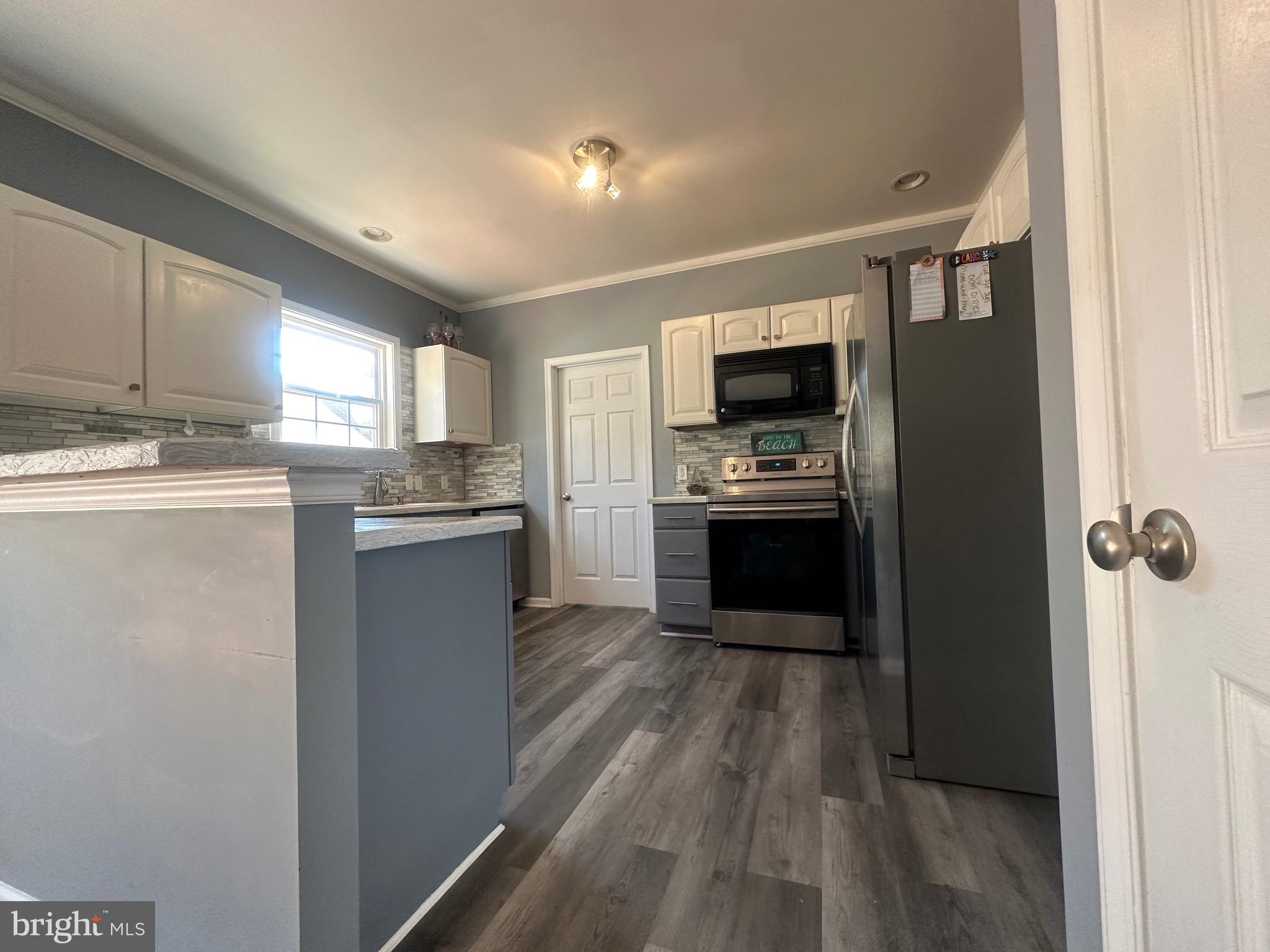 6125 Morris Road Pittsville, MD 21850 - Photo 9 of 23 Gallery Image 9