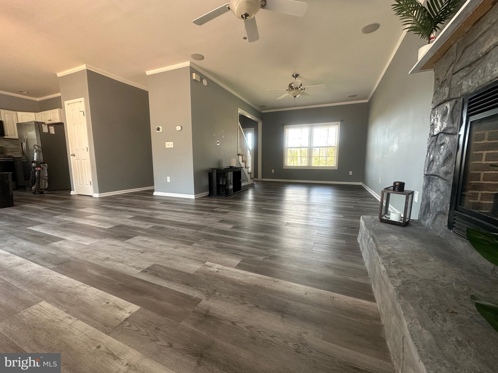 6125 Morris Road Pittsville, MD 21850 - Photo 10 of 23 Gallery Image 10