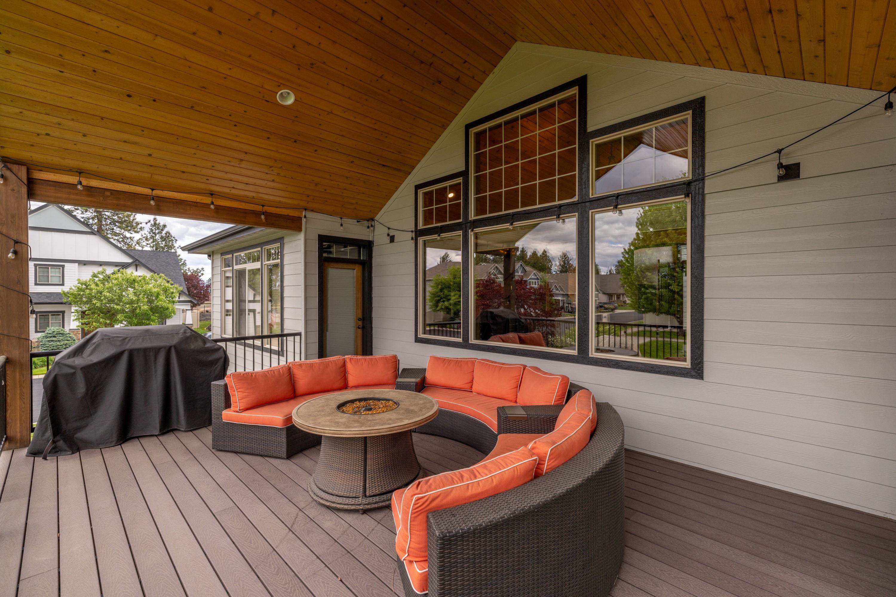 2808 North Horizon Ridge Lane Spokane, WA 99208 - Photo 21 of 40