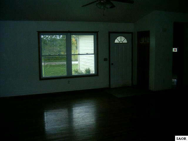 13975 South Scribner Road Perry, MI 48872 - Photo 4 of 4 43261-3.JPG