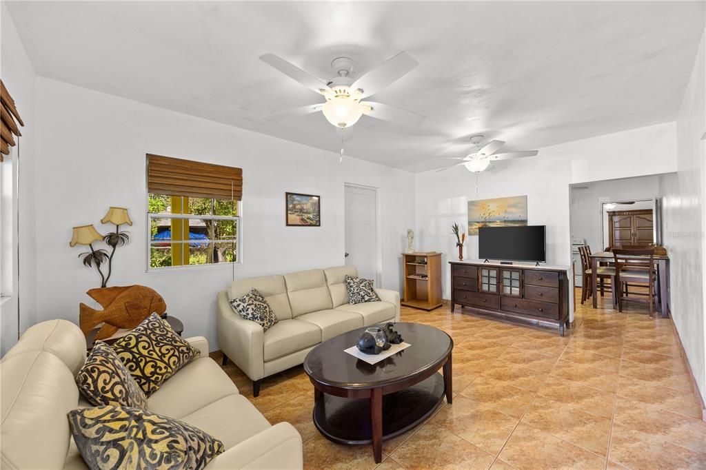 5 Bo Pueblo Rincon, PR 00677 - Photo 7 of 16 Gallery Image 7
