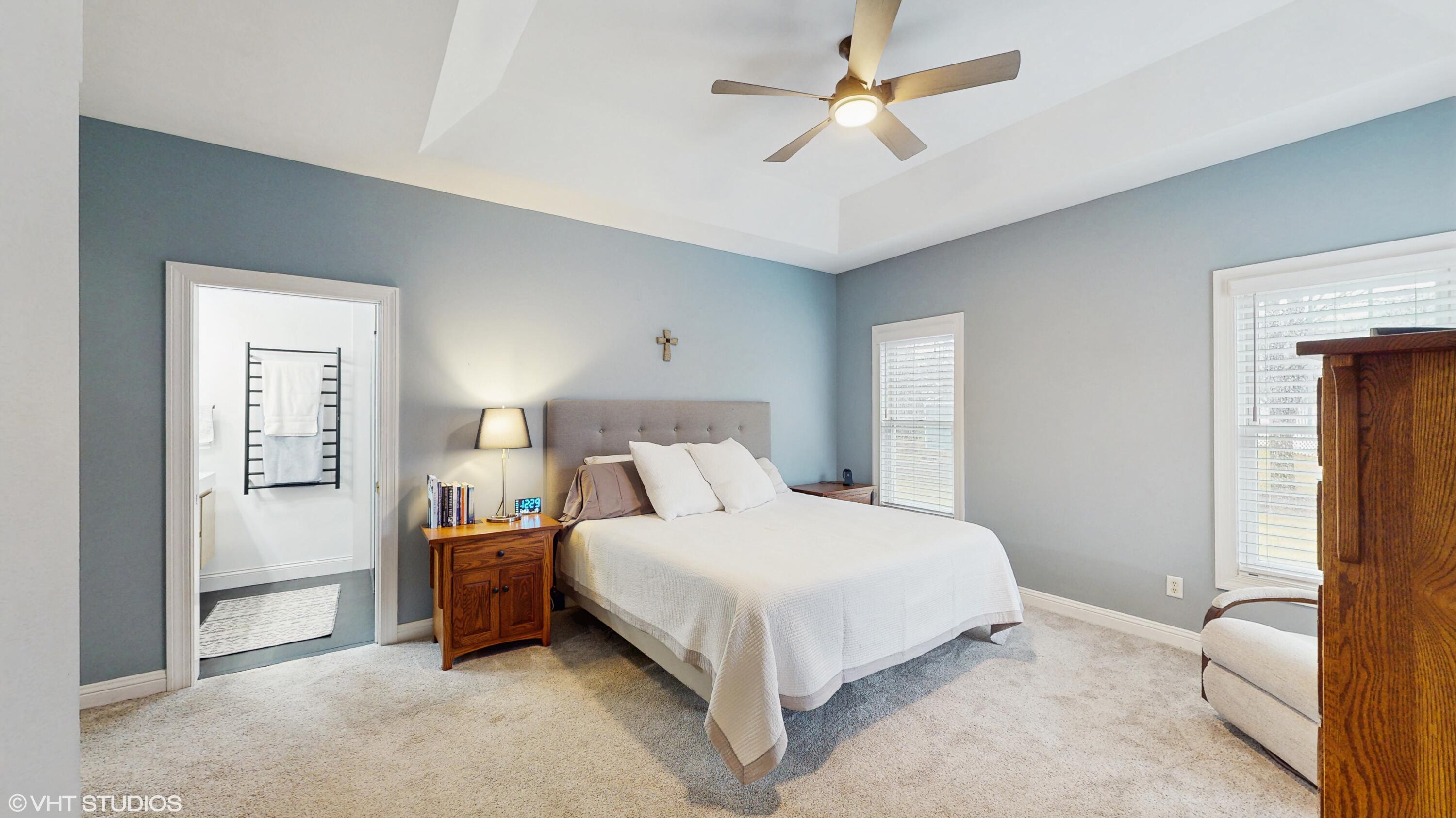 425 Maple Lane Williams Bay, WI 53191 - Photo 13 of 38 13_425MapleLn_2013_HiRes