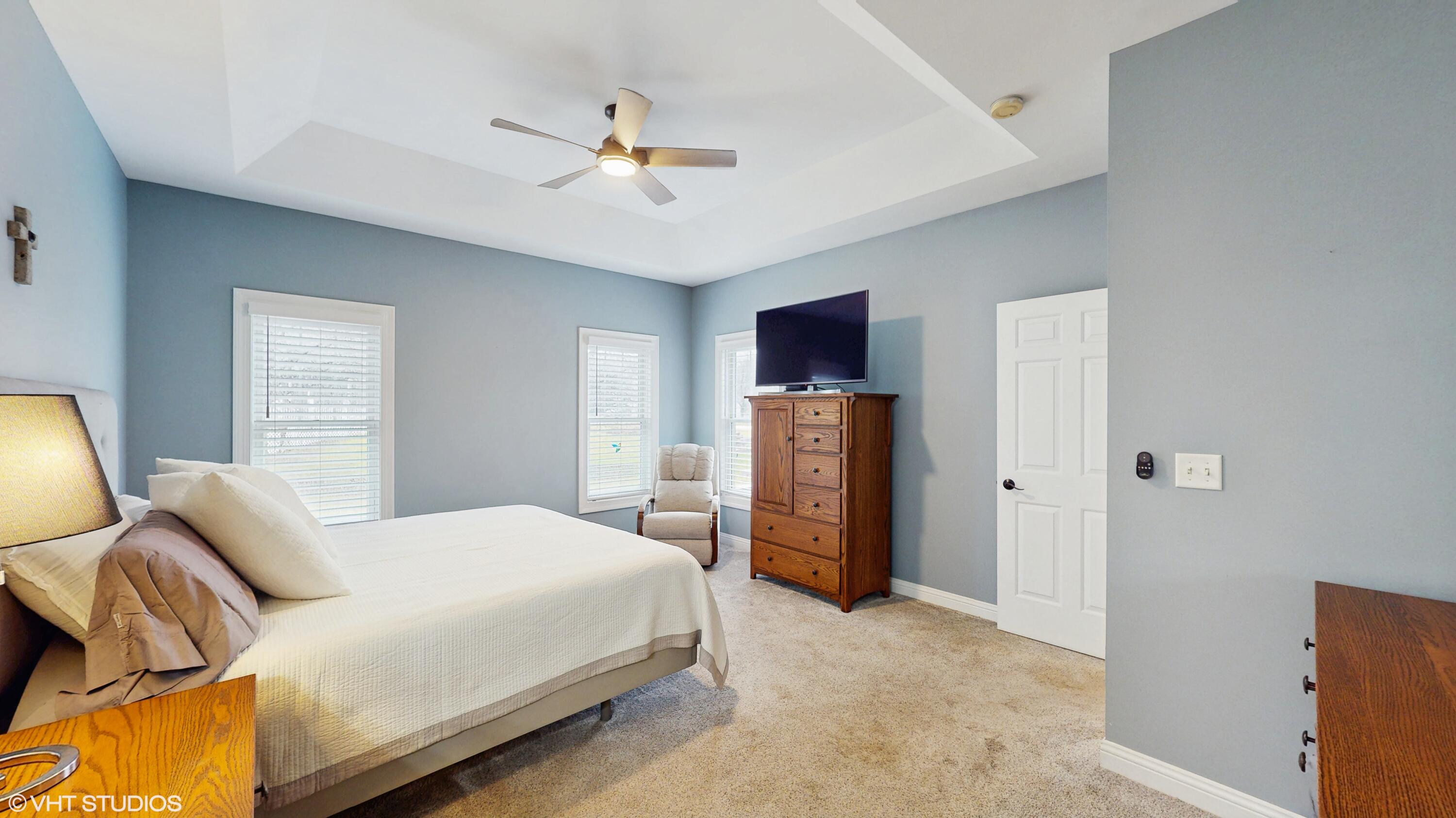 425 Maple Lane Williams Bay, WI 53191 - Photo 15 of 38 15_425MapleLn_2015_HiRes