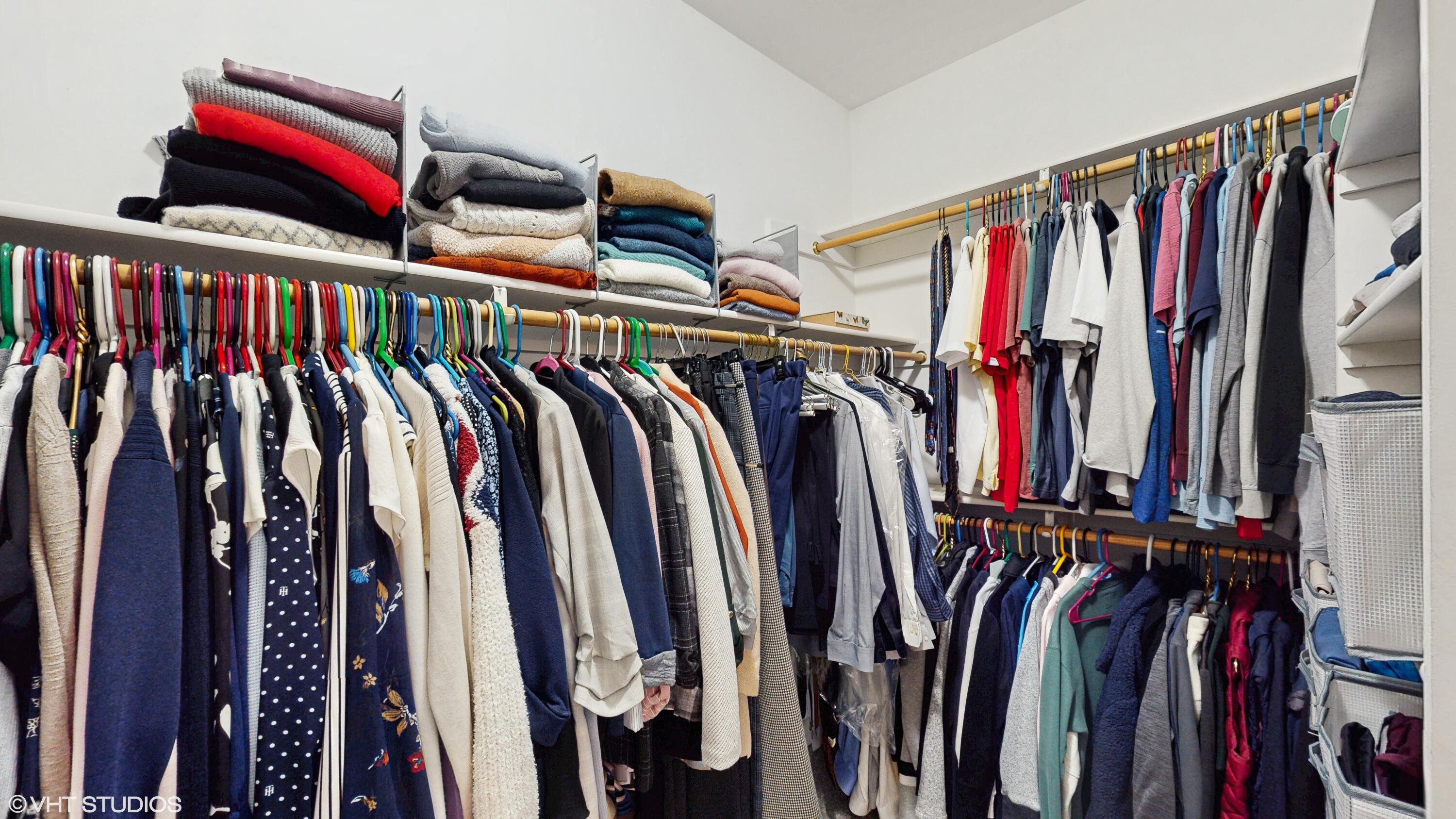 425 Maple Lane Williams Bay, WI 53191 - Photo 16 of 38 16_425MapleLn_2016_HiRes