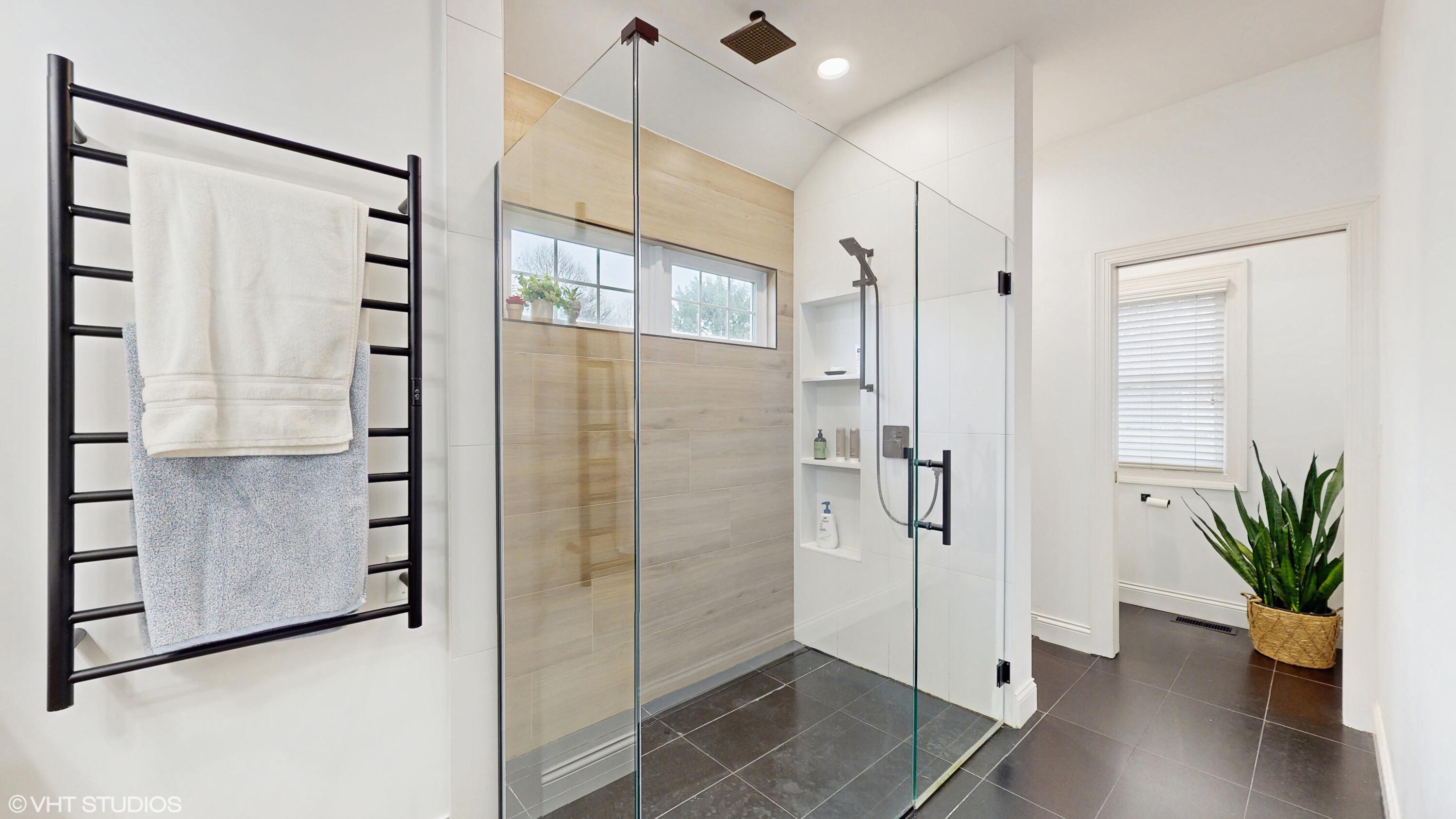 425 Maple Lane Williams Bay, WI 53191 - Photo 17 of 38 17_425MapleLn_2017_HiRes