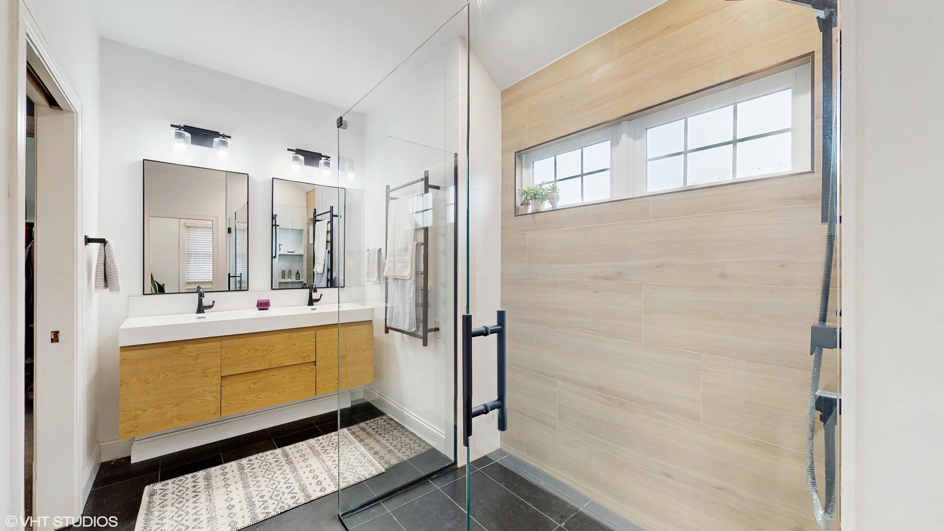 425 Maple Lane Williams Bay, WI 53191 - Photo 18 of 38 18_425MapleLn_2018_HiRes