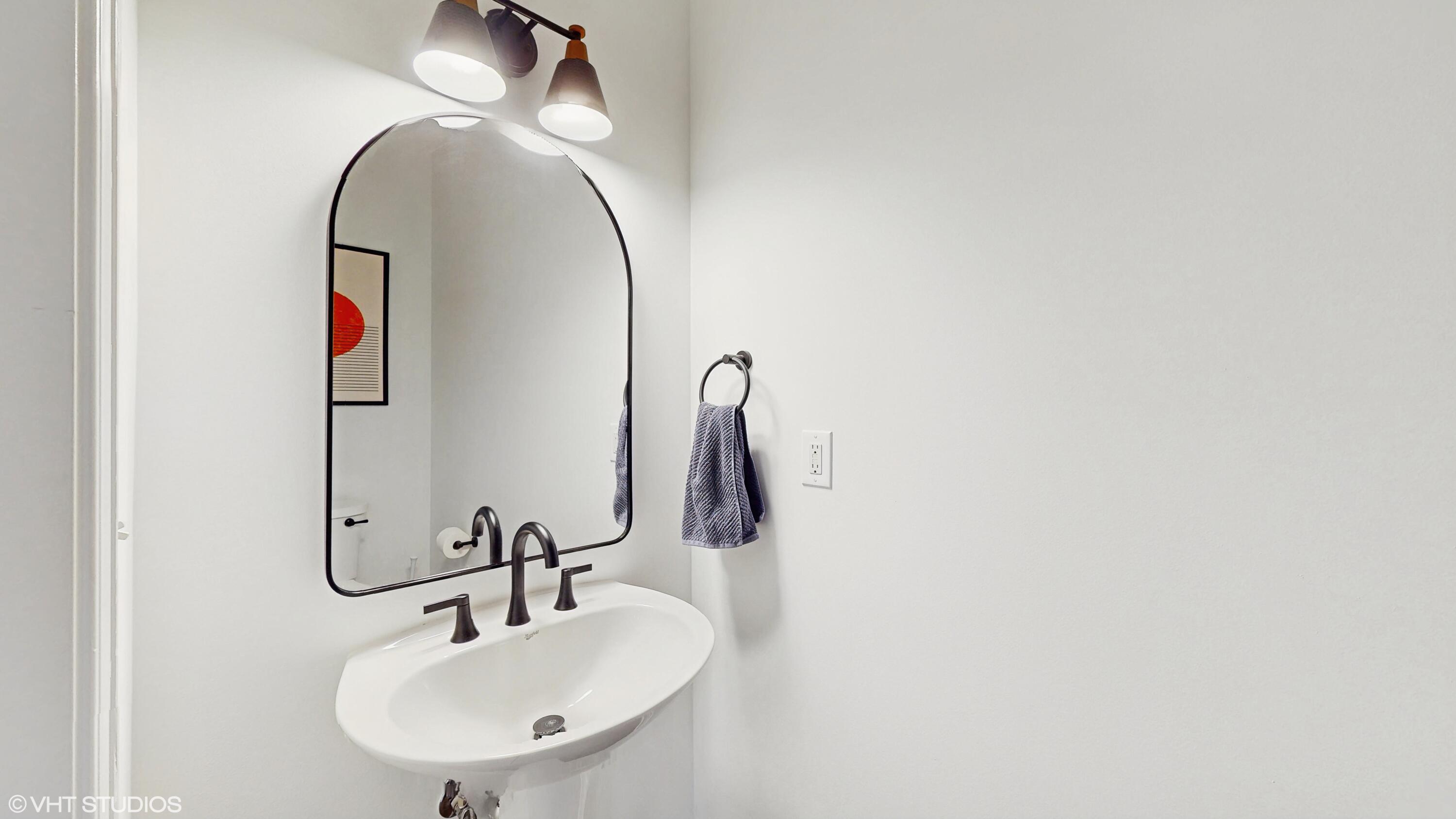 425 Maple Lane Williams Bay, WI 53191 - Photo 19 of 38 19_425MapleLn_2019_HiRes