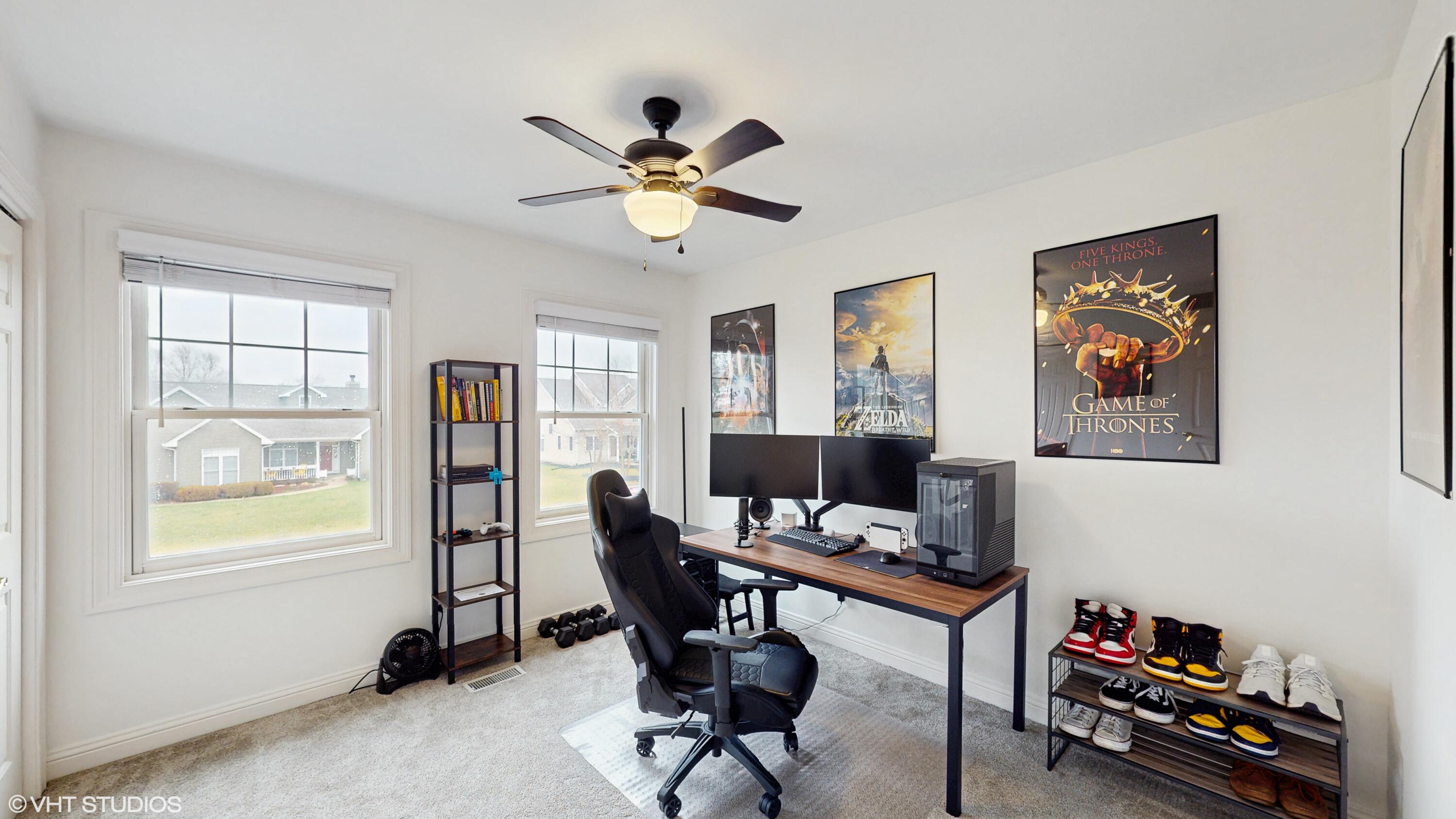 425 Maple Lane Williams Bay, WI 53191 - Photo 21 of 38 21_425MapleLn_2021_HiRes