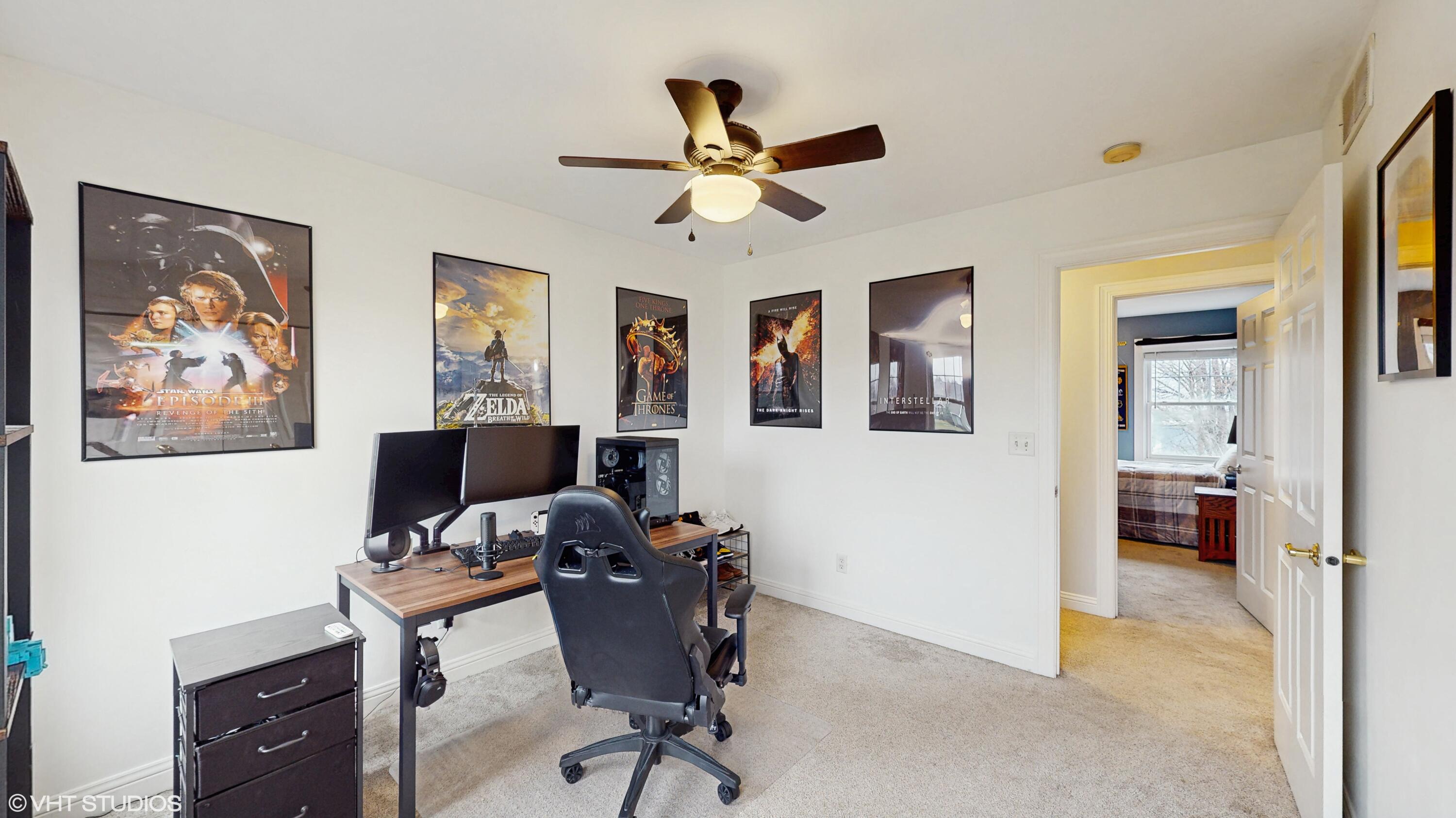 425 Maple Lane Williams Bay, WI 53191 - Photo 22 of 38 22_425MapleLn_2022_HiRes