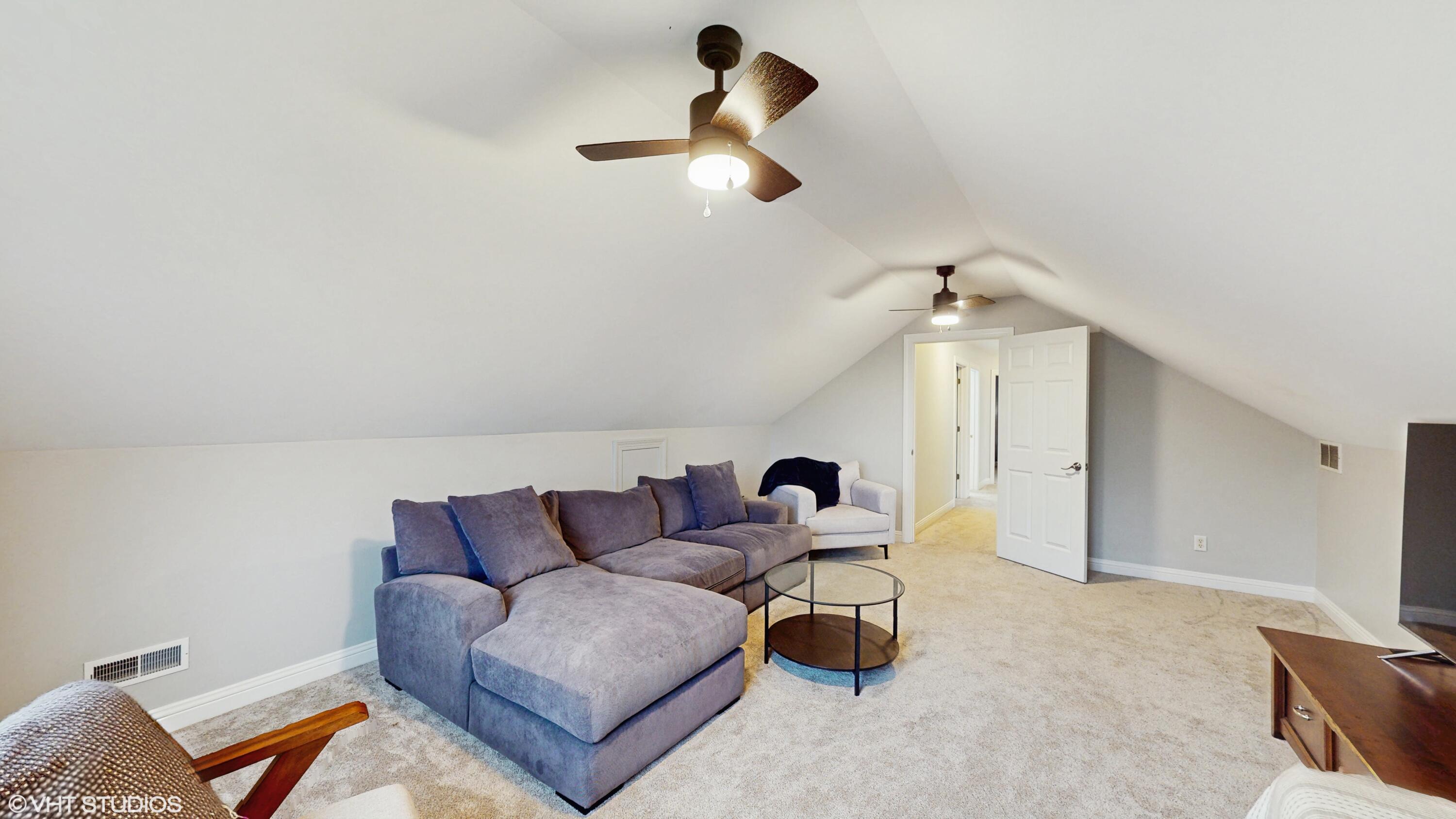 425 Maple Lane Williams Bay, WI 53191 - Photo 24 of 38 24_425MapleLn_2024_HiRes