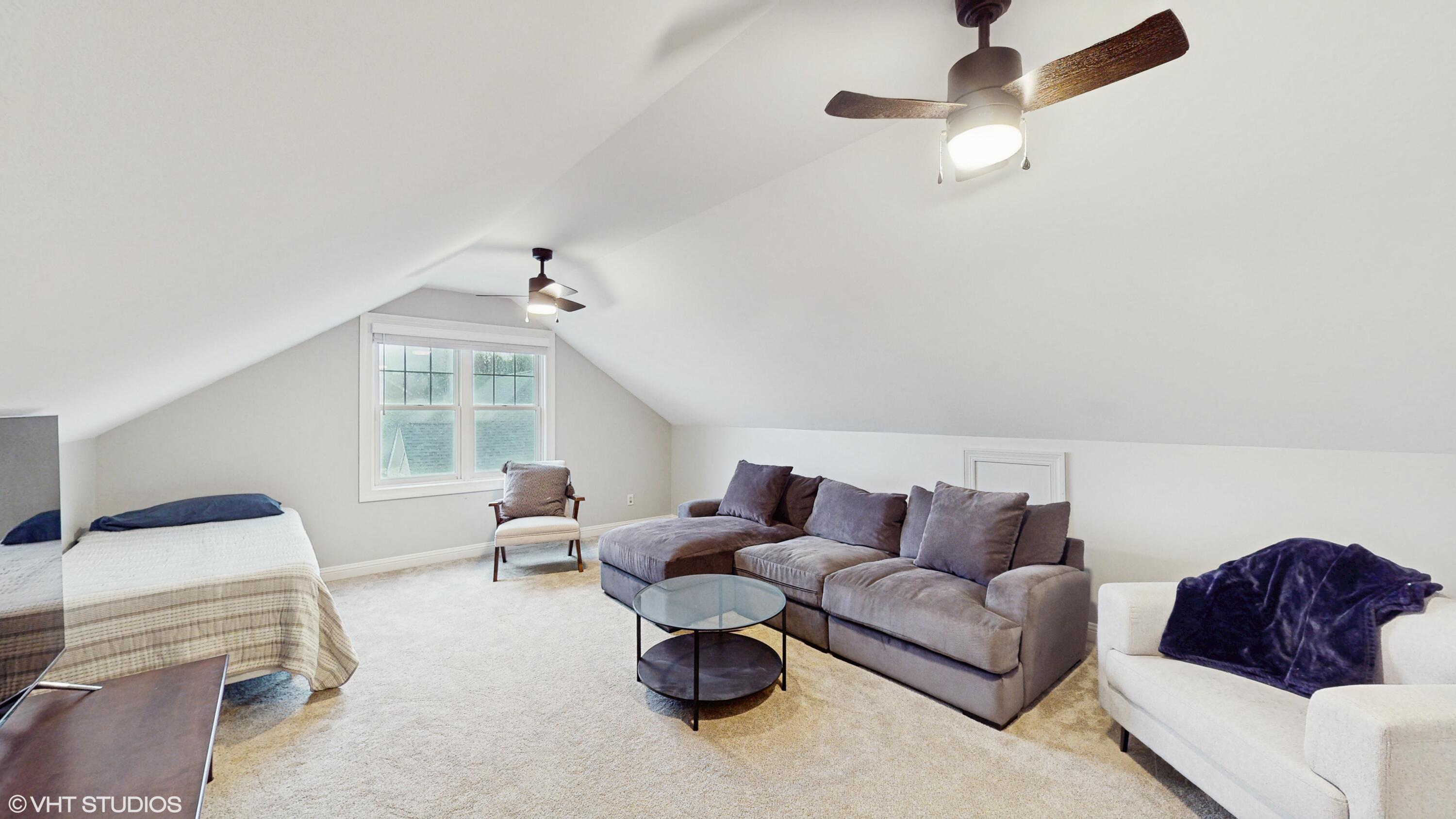 425 Maple Lane Williams Bay, WI 53191 - Photo 25 of 38 25_425MapleLn_2025_HiRes