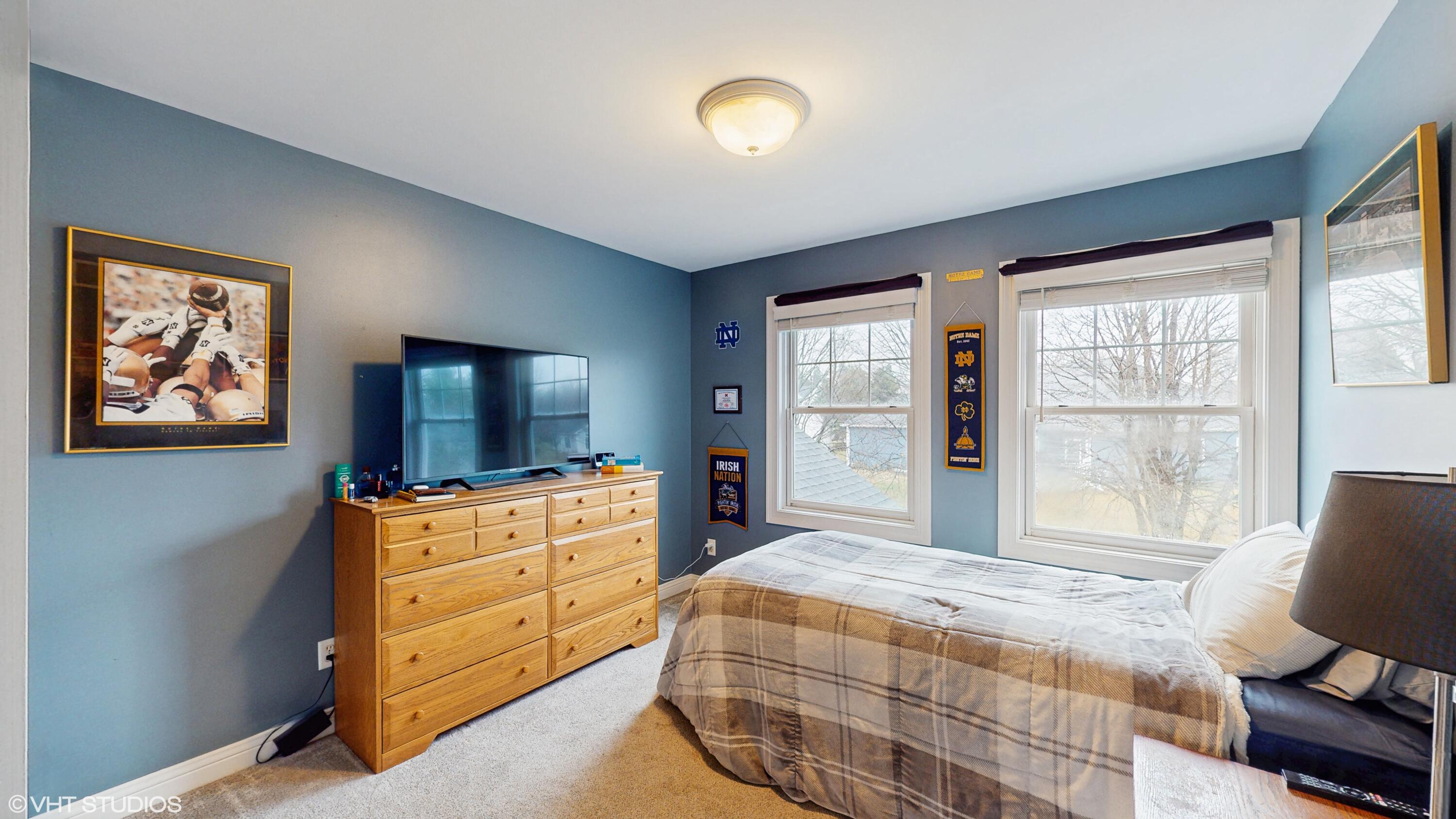 425 Maple Lane Williams Bay, WI 53191 - Photo 26 of 38 26_425MapleLn_2026_HiRes