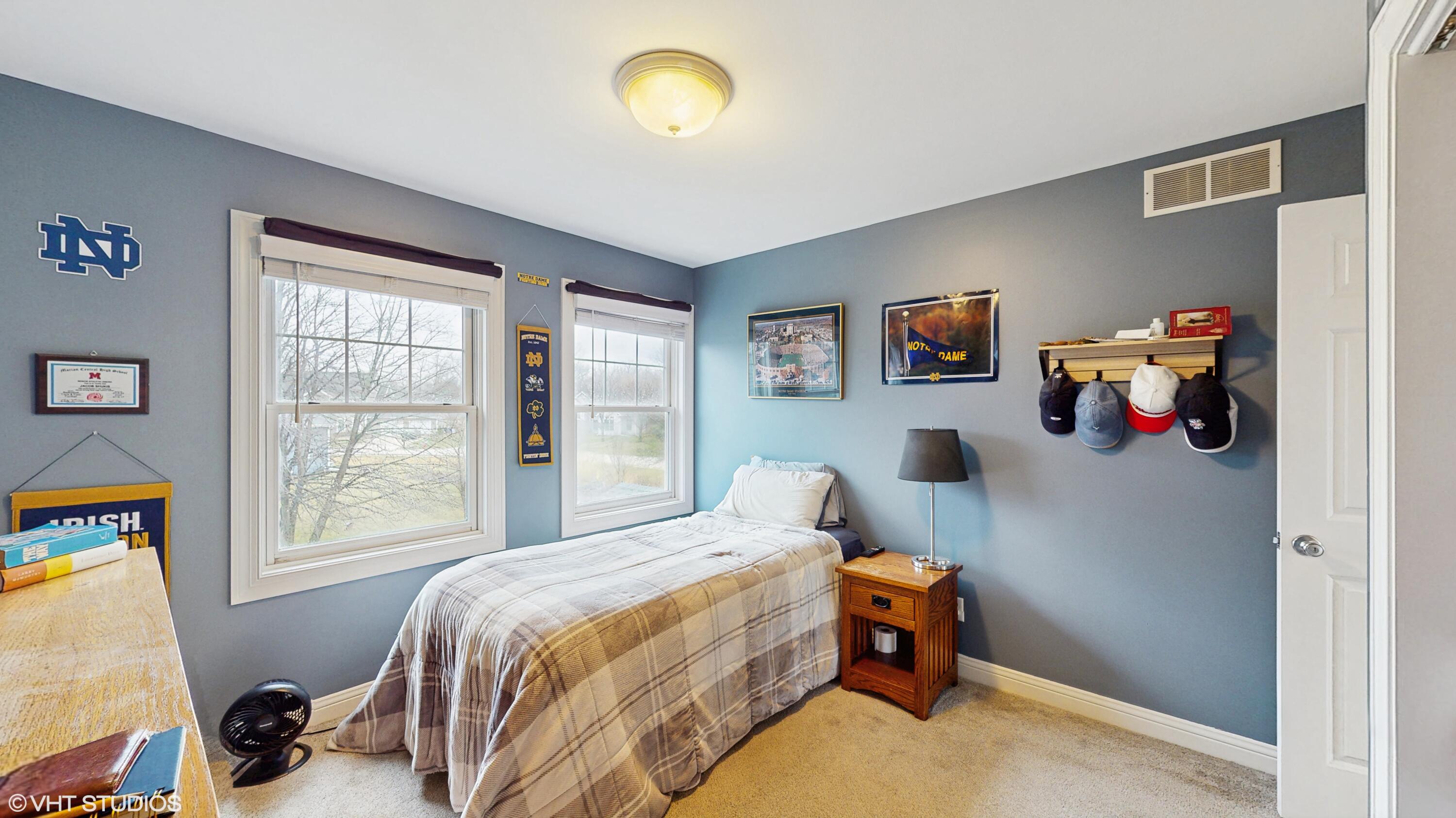 425 Maple Lane Williams Bay, WI 53191 - Photo 27 of 38 27_425MapleLn_2027_HiRes