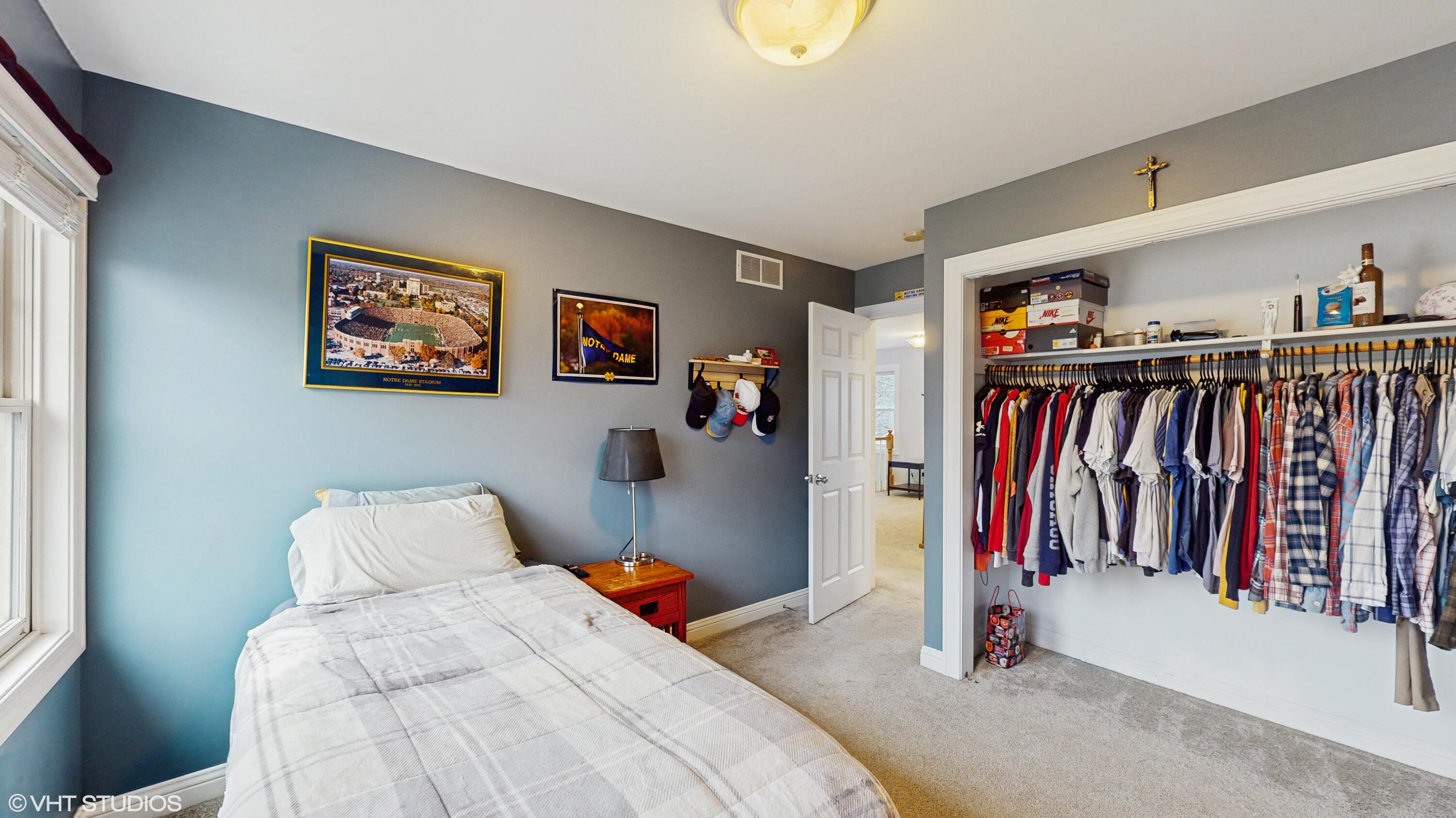 425 Maple Lane Williams Bay, WI 53191 - Photo 28 of 38 28_425MapleLn_2028_HiRes