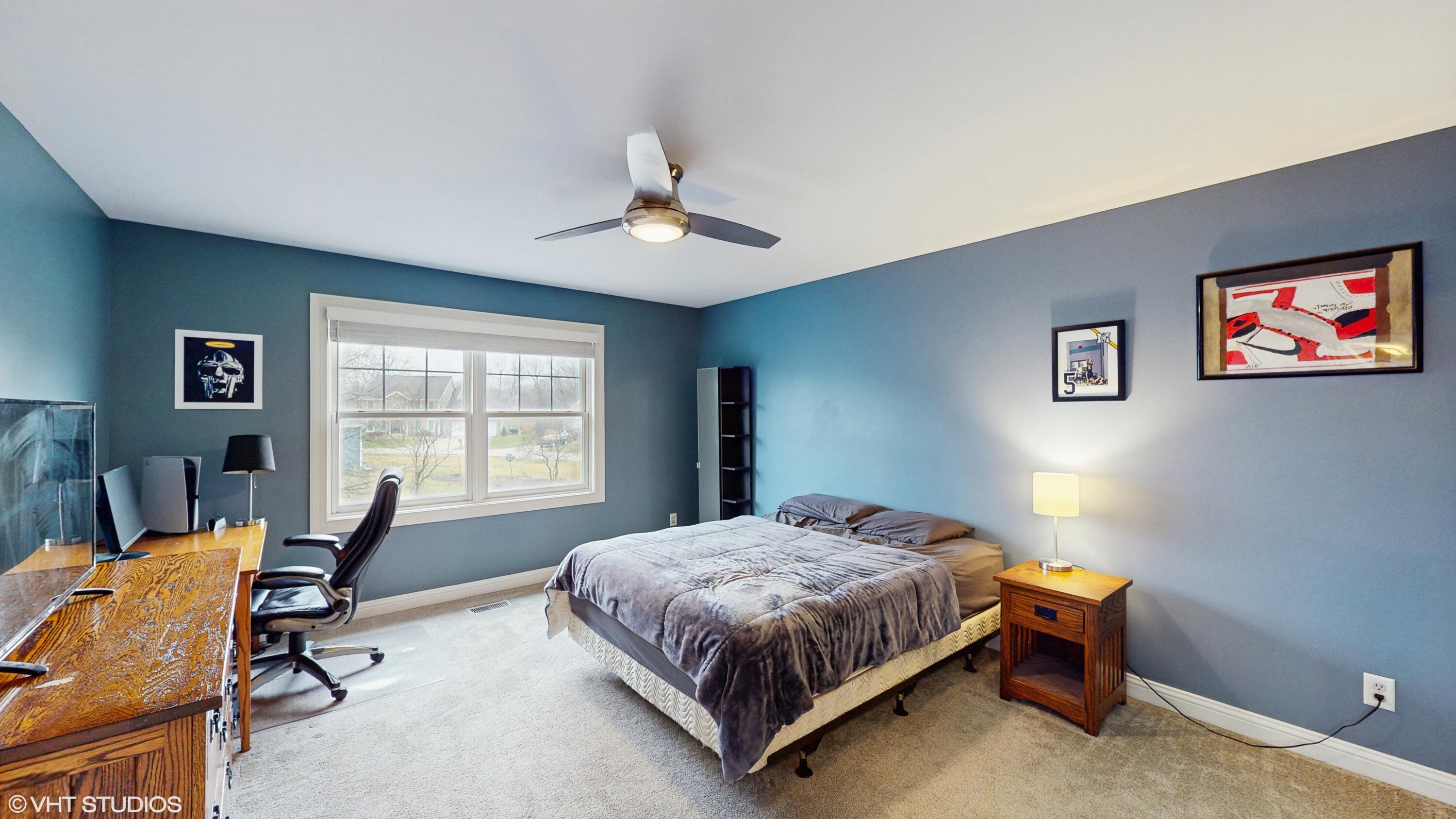 425 Maple Lane Williams Bay, WI 53191 - Photo 29 of 38 29_425MapleLn_2029_HiRes