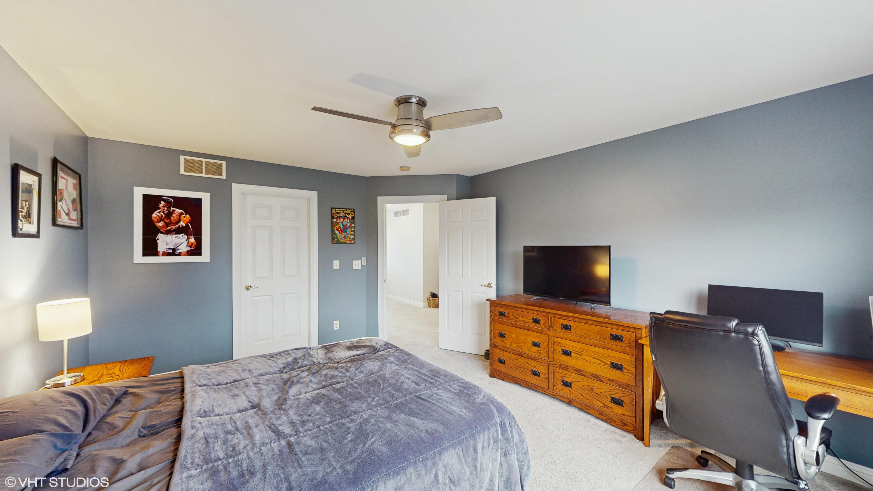 425 Maple Lane Williams Bay, WI 53191 - Photo 30 of 38 30_425MapleLn_2030_HiRes