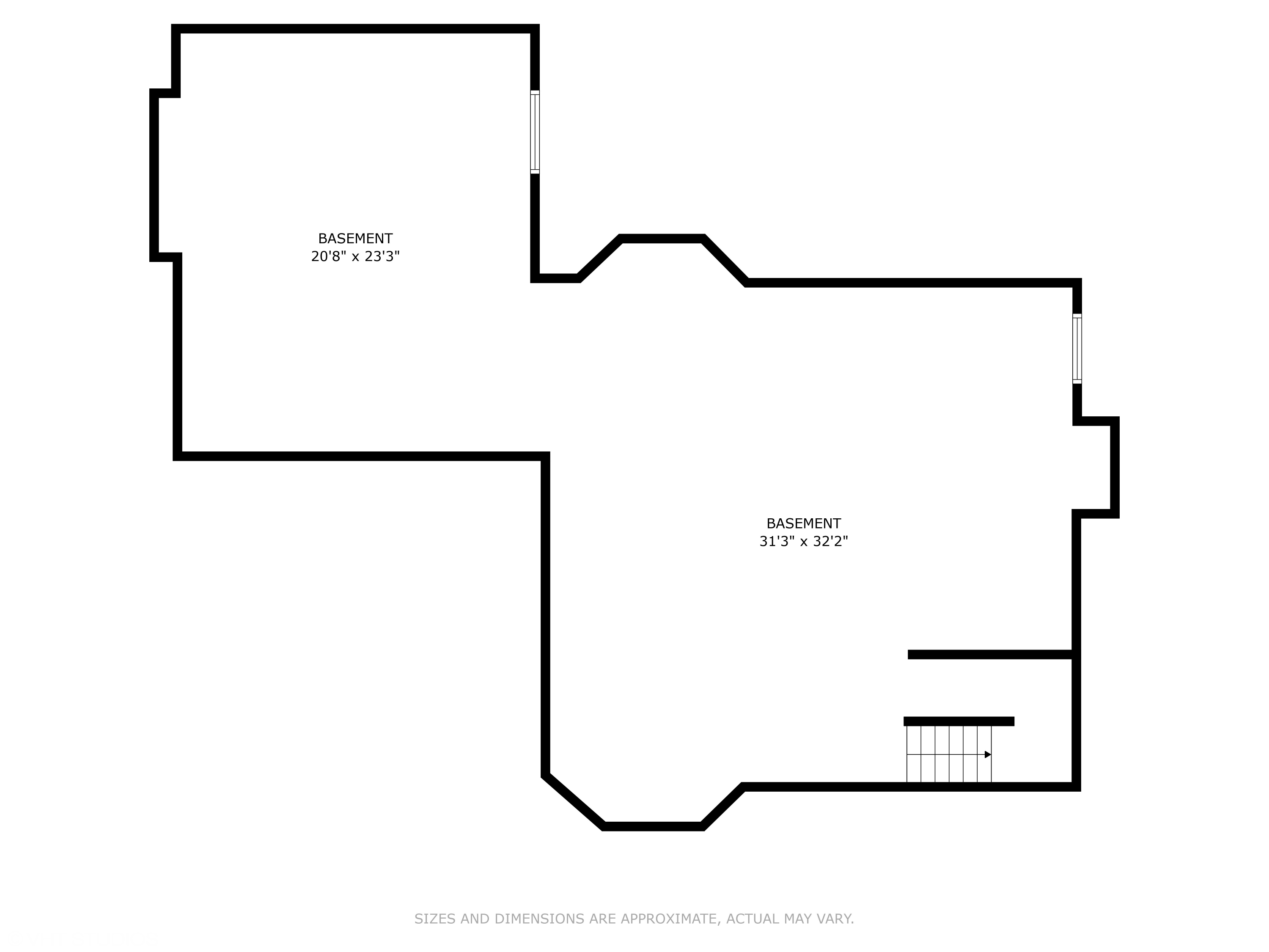 425 Maple Lane Williams Bay, WI 53191 - Photo 38 of 38
