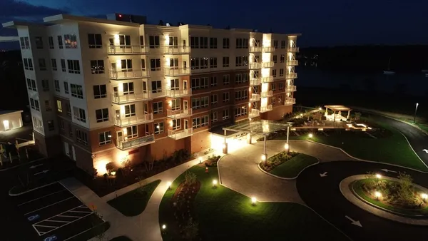 $979,000 | 130 Broad Reach, Unit 403, Weymouth, MA 02191