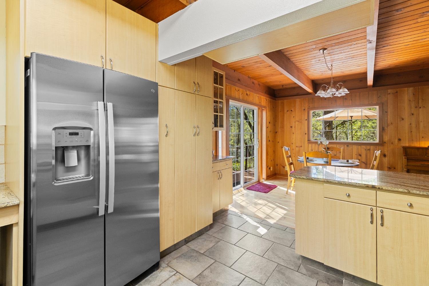 1250 Combie Road Meadow Vista, CA 95722 - Photo 12 of 31