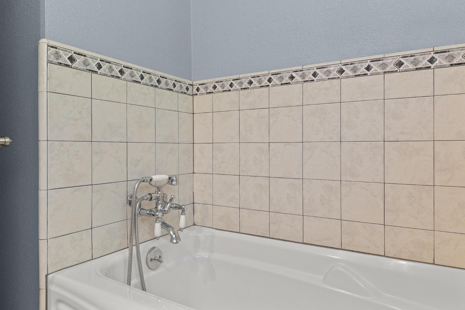 1250 Combie Road Meadow Vista, CA 95722 - Photo 14 of 31