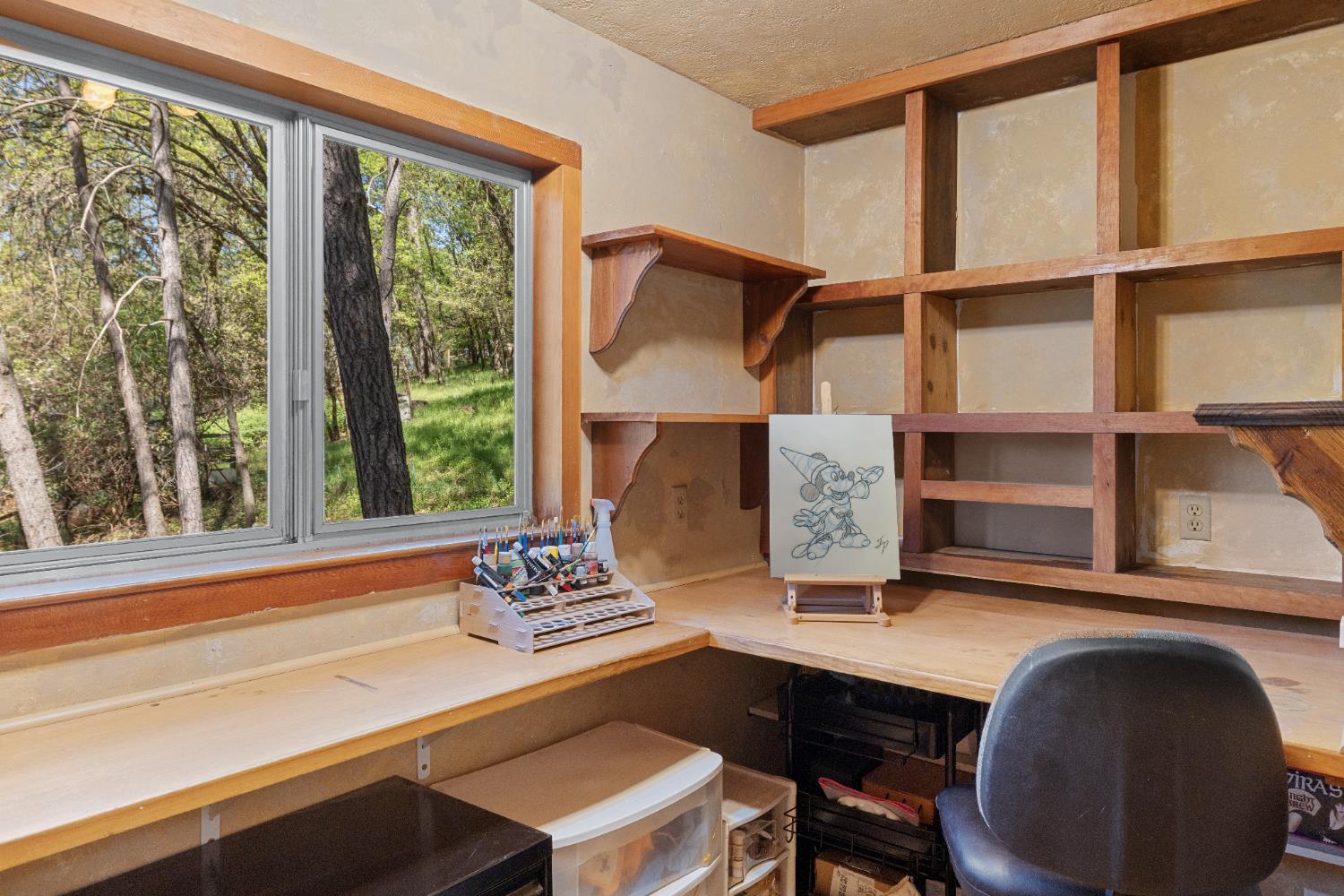 1250 Combie Road Meadow Vista, CA 95722 - Photo 15 of 31