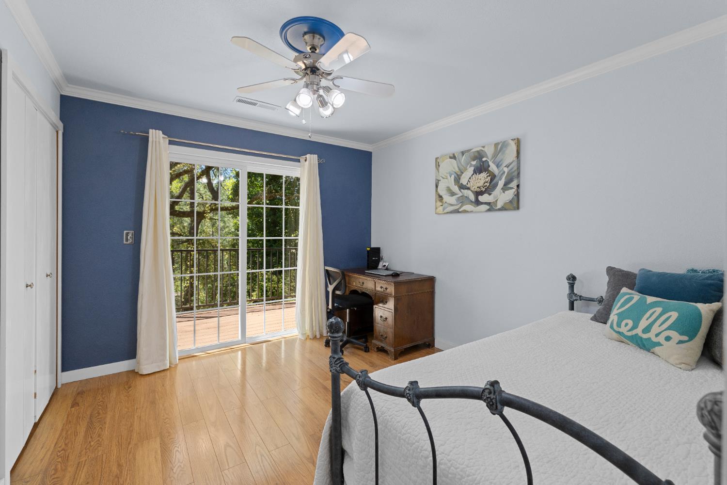 1250 Combie Road Meadow Vista, CA 95722 - Photo 16 of 31